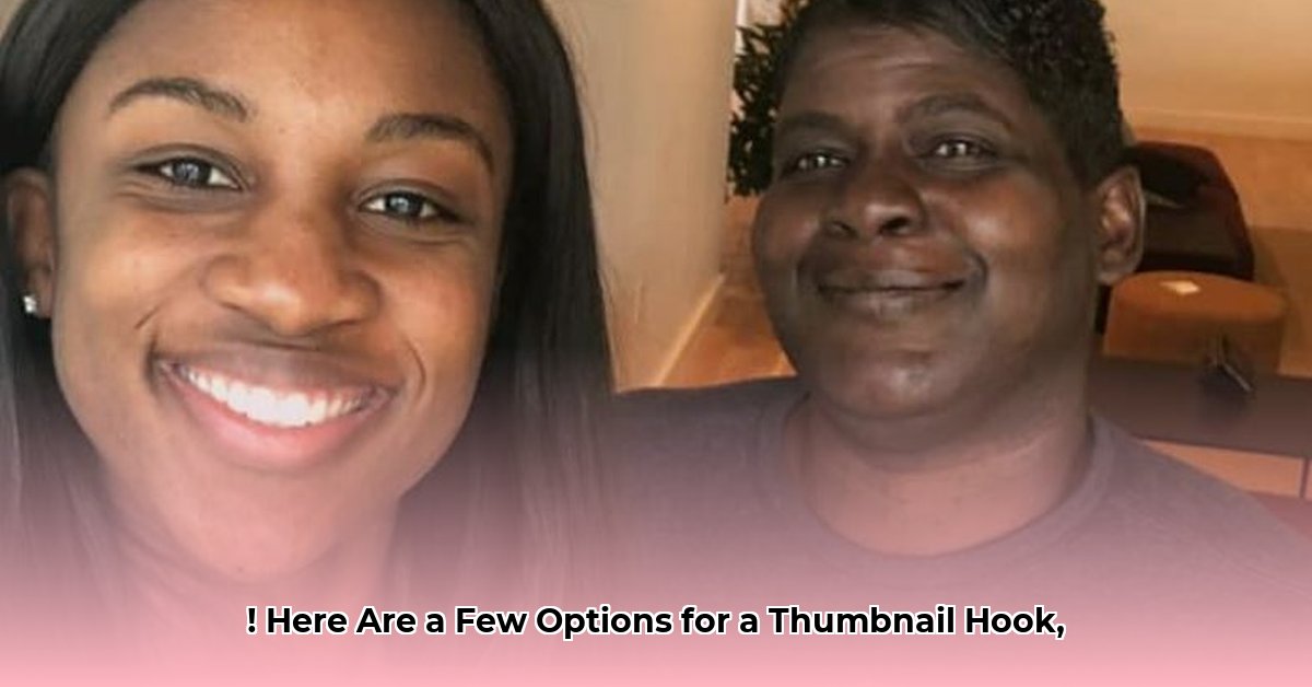 jackie-young-net-worth